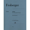 FROBERGER SUITE