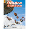 Musica bambina