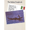 The italian songbook