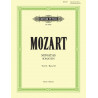 MOZART - SONATE - VOL 2 PIANO