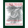 Yuletide treasure