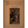 Ballads and Court Dances 17^ 18^ ct