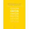 HAYDN- PEZZI E DANZE FACILI - PIANO - BARENREITER