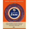 La storia del Jazz