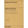 Messa di Gloria