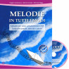 Melodie in tutti i modi
