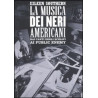 storia musica neri americani