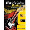 Basics Electric Guitar