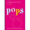 The Novello Youth Chorals: Pops