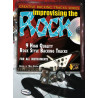 improvvisazione rock - strumenti