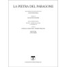 La pietra del paragone - ed. critica