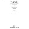 Tancredi vol. 10