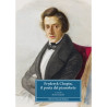 Chopin - Poeta del pianoforte - biografia