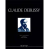 Debussy - Pelleas et Melisande - voce e piano