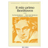 Il mio primo Beethoven Vol 1