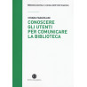 COMUNICARE LA BIBLIOTECA