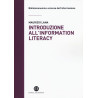 Introduzione all'information literacy