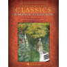 collezione classici romantici - piano - tastiera