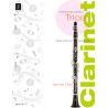 introduzione al trio clarinetto - rea