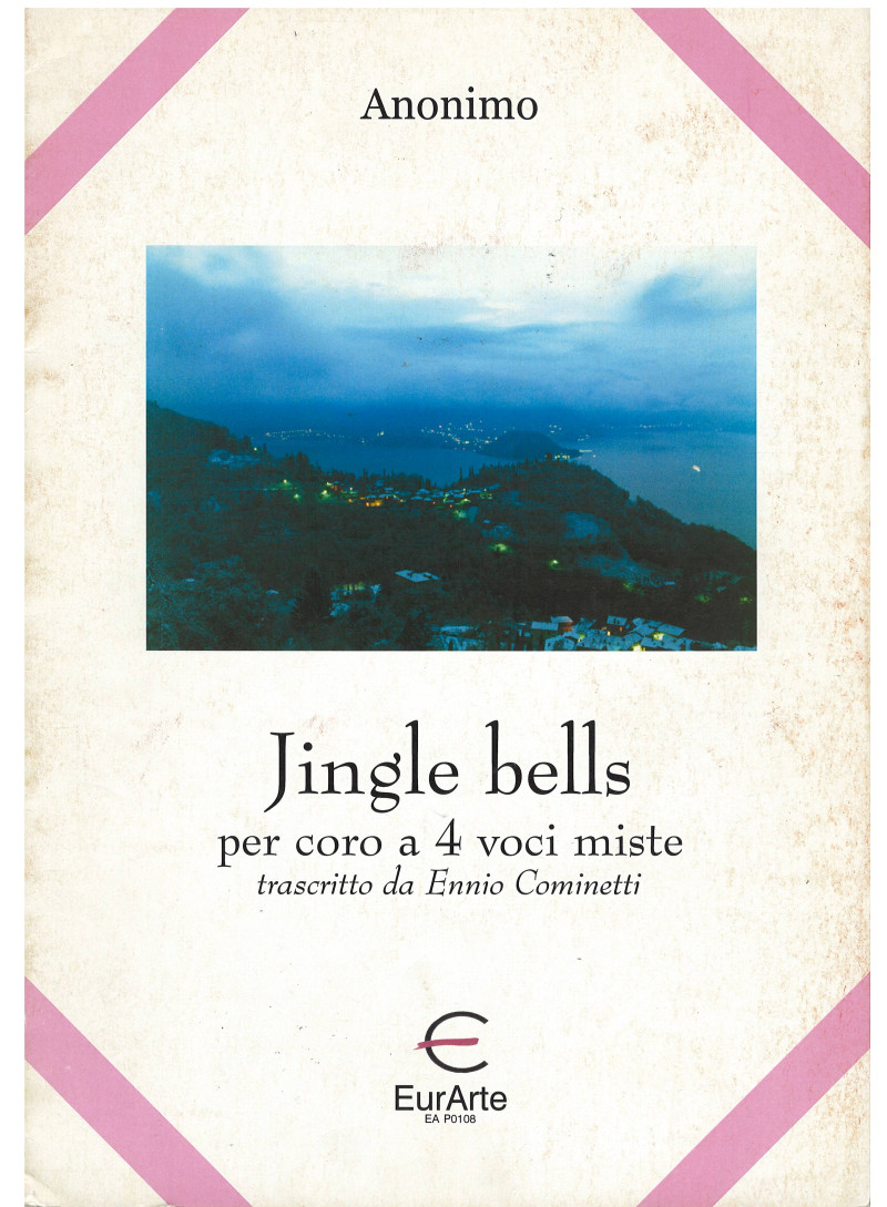 Jingle Bells