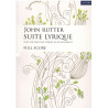 Suite Lyrique