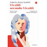 sardelli - vivaldi - storia