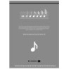 Cantate nr. 1 -Neue Vocalsolisten a. Ens