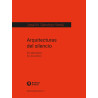 Arquitecturas del silencio