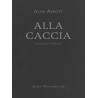 alla caccia - corno e pianoforte