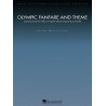 Olympic Fanfare and Theme