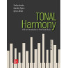 Tonal Harmony