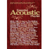 Acoustic Playlist - piano voce chitarra