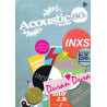 Acoustic 80'S Playlist - tastiere-voce-chitarra