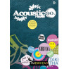 Acoustic 90'S Playlist - tastiere - voce - chitarra