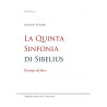 La Quinta Sinfonia di Sibelius