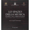 Lo spazio della musica - con CD