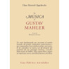 La musica di Gustav Mahler