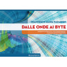 Dalle onde ai byte