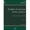 Trattato di armonia teorico pratico 2