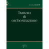 Trattato di Orchestrazione