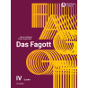 Das Fagott band 4 - breitkopf