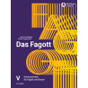 Das Fagott band 5 - breitkopf - composizioni