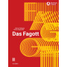 Das Fagott band 2