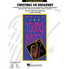 Christmas on Broadway - BANDA - YOUNG ENSEMBLE