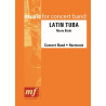 Latin Tuba