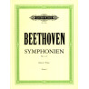 Beethoven - sinfonie 1 2 3 4 5