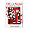 Canti di Natale di tutto il mondo