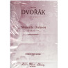 Slavonic Dances, Op. 72 No. 5-8