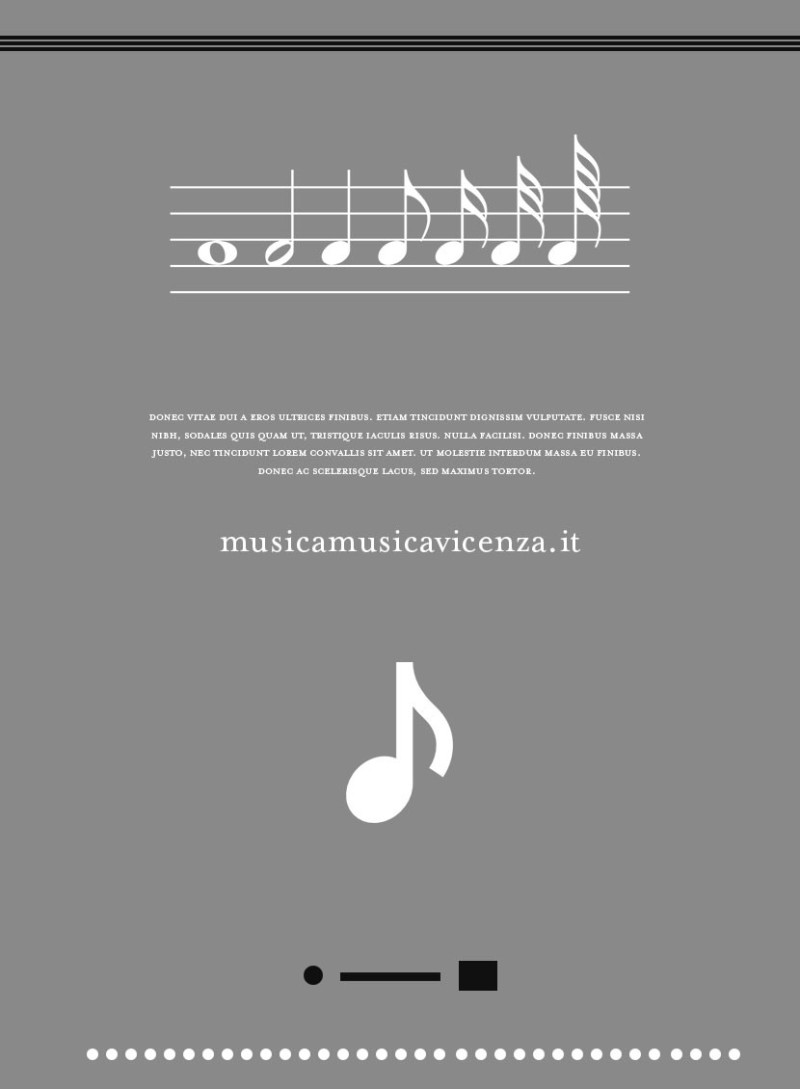 Manuale di musica elettronica Cosimi