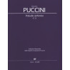 Puccini - preludio sinfonico